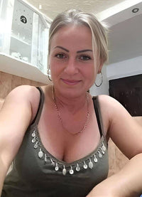Emily T.