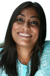Jessica R.